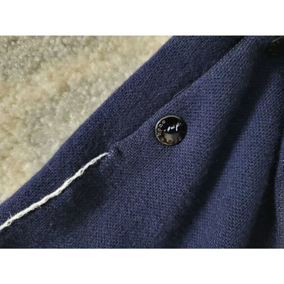 Rag &Bone Saralyn Sweater Dress XXS - Picture 11 of 12